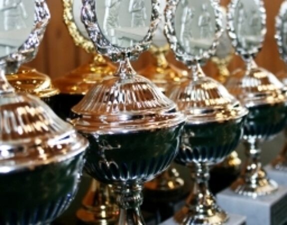 Jonathan – Spitze bei den Minimeisterschaften