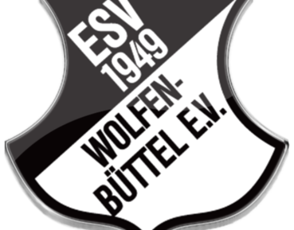 75jähriges Jubiläum des ESV Wolfenbüttel 1949 e.V. am Samstag, den 10.8.2024