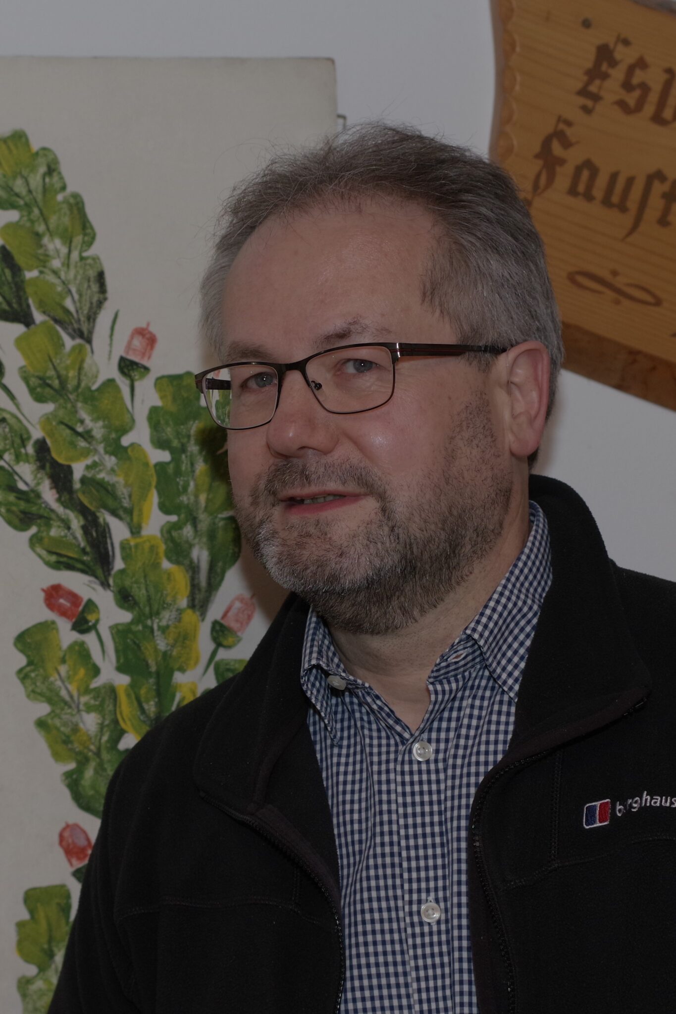 vorstand-esv-wolfenb-ttel-1949-e-v