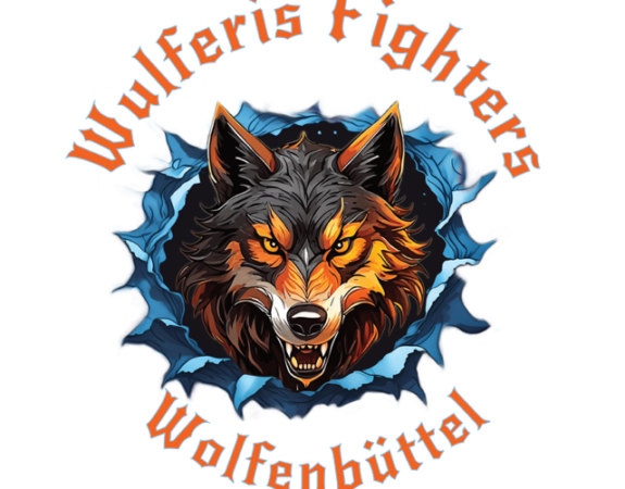 A-Team der Wulferis Fighters bleibt ungeschlagen