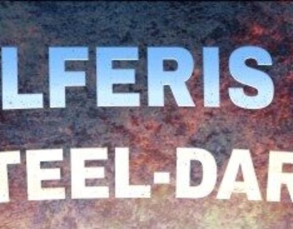 8. Wulferis Open 2026