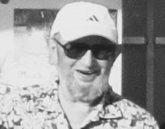 Nachruf Siegfried Rammler