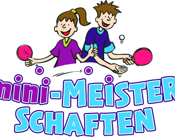 Jonathan unter den Top10 in deutschland