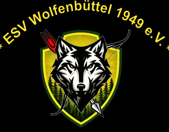 Schnuppertag beim Bogenschießen am Montag, den 6.7.2026